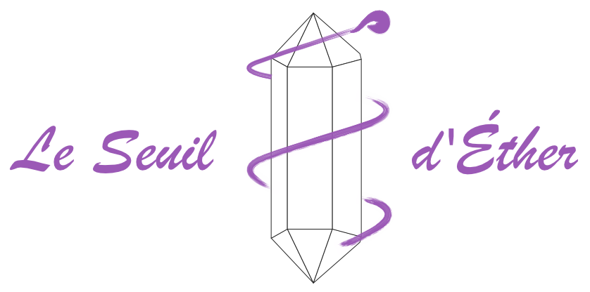 Le Seuil d'Éther